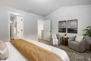 1629 N 3860 W, Lehi, UT 84043 - Photo 21