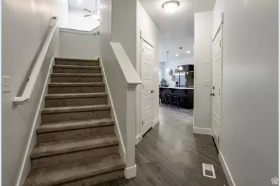 1629 N 3860 W, Lehi, UT 84043 - Photo 31