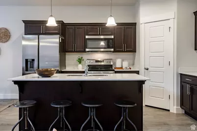 1629 N 3860 W, Lehi, UT 84043 - Photo 11