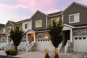 1629 N 3860 W, Lehi, UT 84043 - Photo 43