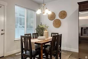 1629 N 3860 W, Lehi, UT 84043 - Photo 5