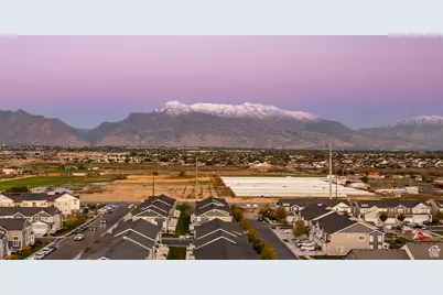 1629 N 3860 W, Lehi, UT 84043 - Photo 49