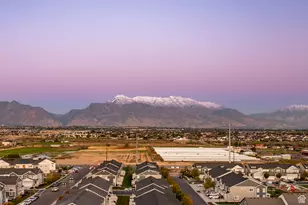 1629 N 3860 W, Lehi, UT 84043 - Photo 49