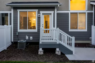 1629 N 3860 W, Lehi, UT 84043 - Photo 35