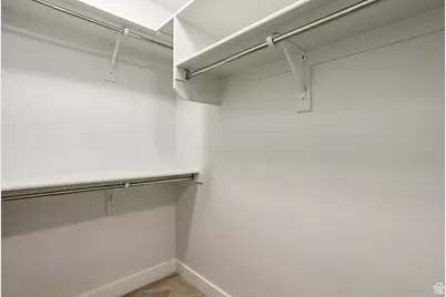 1629 N 3860 W, Lehi, UT 84043 - Photo 27