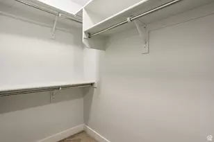 1629 N 3860 W, Lehi, UT 84043 - Photo 27