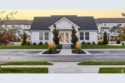 1629 N 3860 W, Lehi, UT 84043 - Photo 39