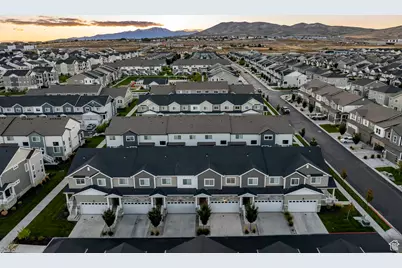 1629 N 3860 W, Lehi, UT 84043 - Photo 45