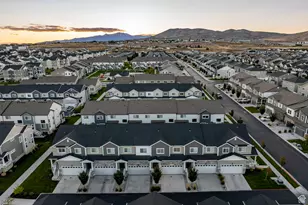 1629 N 3860 W, Lehi, UT 84043 - Photo 45