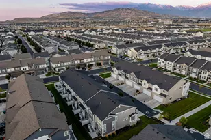 1629 N 3860 W, Lehi, UT 84043 - Photo 47