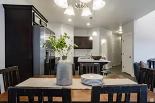 1629 N 3860 W, Lehi, UT 84043 - Photo 9