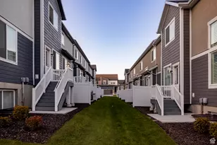 1629 N 3860 W, Lehi, UT 84043 - Photo 37