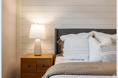 1629 N 3860 W, Lehi, UT 84043 - Photo 19