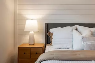 1629 N 3860 W, Lehi, UT 84043 - Photo 19