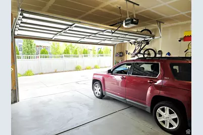 6317 W South Jordan Pkwy, South Jordan, UT 84009 - Photo 15