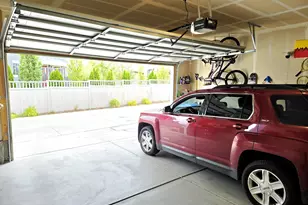 6317 W South Jordan Parkway, South Jordan, UT 84009 - Photo 15