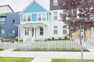 6317 W South Jordan Parkway, South Jordan, UT 84009 - Photo 1