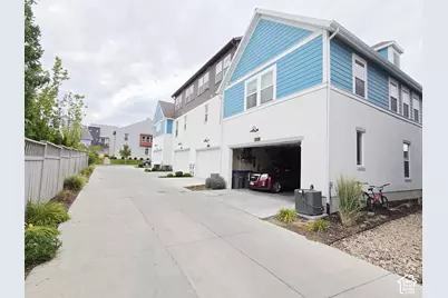 6317 W South Jordan Pkwy, South Jordan, UT 84009 - Photo 19