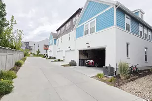6317 W South Jordan Parkway, South Jordan, UT 84009 - Photo 19