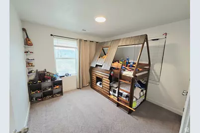 6317 W South Jordan Pkwy, South Jordan, UT 84009 - Photo 17