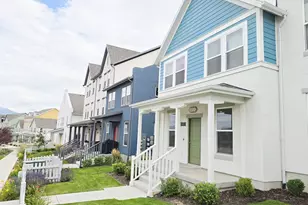 6317 W South Jordan Parkway, South Jordan, UT 84009 - Photo 3