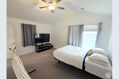 6317 W South Jordan Pkwy, South Jordan, UT 84009 - Photo 13