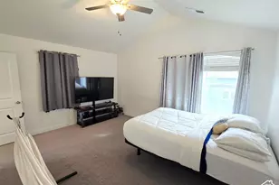 6317 W South Jordan Parkway, South Jordan, UT 84009 - Photo 13