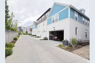 6317 W South Jordan Pkwy, South Jordan, UT 84009 - Photo 19