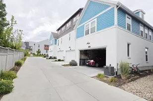 6317 W South Jordan Parkway, South Jordan, UT 84009 - Photo 19