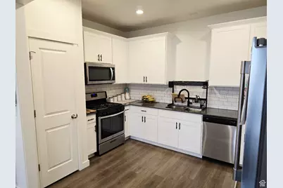 6317 W South Jordan Pkwy, South Jordan, UT 84009 - Photo 7