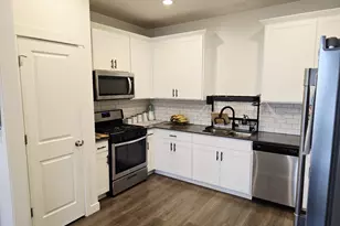 6317 W South Jordan Parkway, South Jordan, UT 84009 - Photo 7