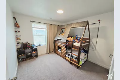 6317 W South Jordan Pkwy, South Jordan, UT 84009 - Photo 17
