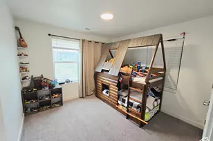 6317 W South Jordan Parkway, South Jordan, UT 84009 - Photo 17