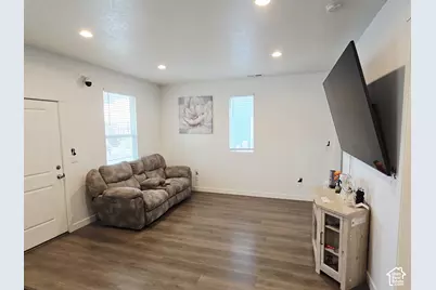 6317 W South Jordan Pkwy, South Jordan, UT 84009 - Photo 5