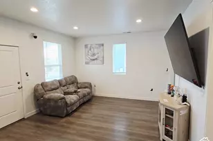 6317 W South Jordan Parkway, South Jordan, UT 84009 - Photo 5