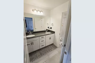 6317 W South Jordan Pkwy, South Jordan, UT 84009 - Photo 11