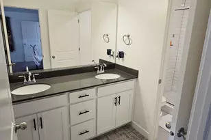 6317 W South Jordan Parkway, South Jordan, UT 84009 - Photo 11