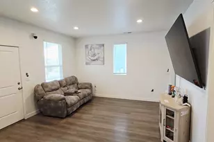 6317 W South Jordan Parkway, South Jordan, UT 84009 - Photo 5