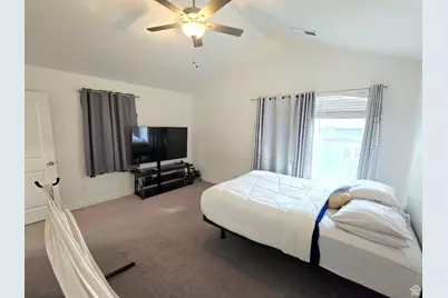 6317 W South Jordan Pkwy, South Jordan, UT 84009 - Photo 13