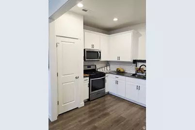 6317 W South Jordan Pkwy, South Jordan, UT 84009 - Photo 9