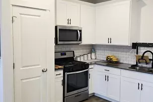 6317 W South Jordan Parkway, South Jordan, UT 84009 - Photo 9