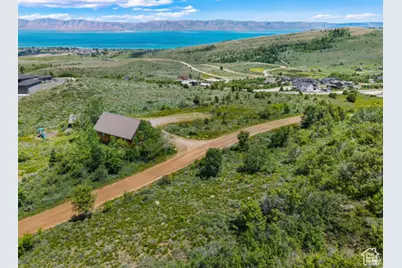 861 Lakeview Dr #5, Garden City, UT 84028 - Photo 1