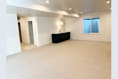 10991 S Lake Island Dr #311, South Jordan, UT 84009 - Photo 13