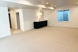 10991 S Lake Island Dr, South Jordan, UT 84009 - Photo 13