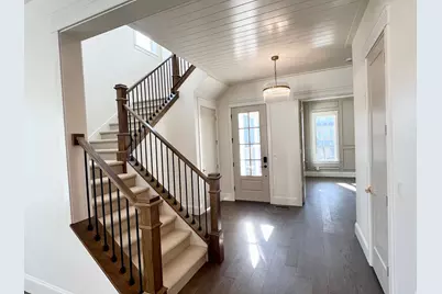 10991 S Lake Island Dr #311, South Jordan, UT 84009 - Photo 11