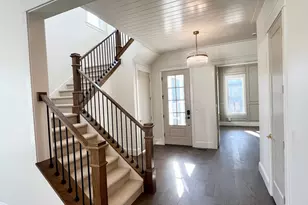 10991 S Lake Island Dr, South Jordan, UT 84009 - Photo 11