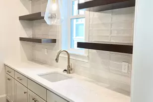 10991 S Lake Island Dr, South Jordan, UT 84009 - Photo 3