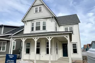 10991 S Lake Island Dr, South Jordan, UT 84009 - Photo 1