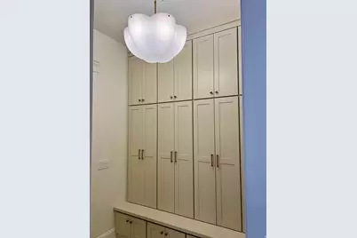 10991 S Lake Island Dr #311, South Jordan, UT 84009 - Photo 7