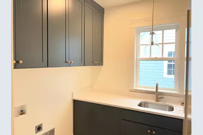 10991 S Lake Island Dr #311, South Jordan, UT 84009 - Photo 9